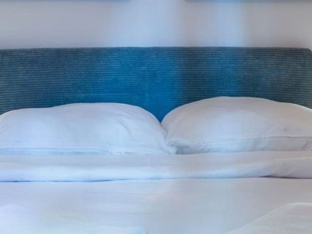 Pronájem bytu Praha