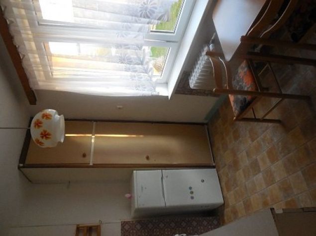 Pronájem bytu Pardubice