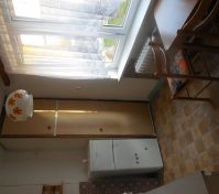 Pronájem bytu Pardubice