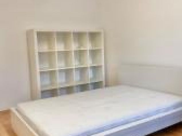 Pronájem pokoje Praha