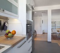 Pronájem bytu Chrudim