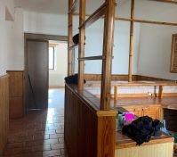 Spolubydlení Plzeň