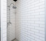 Pronájem bytu Praha