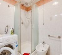 Pronájem bytu Praha