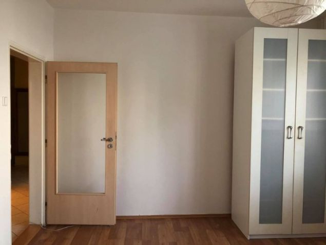 Pronájem pokoje Praha