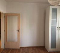 Pronájem pokoje Praha