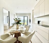 Dining area image 3