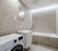 Pronájem bytu Praha