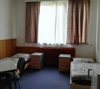 Pronájem pokoje Kamenice