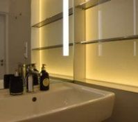 Pronájem bytu Praha