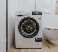 Pronájem bytu Praha