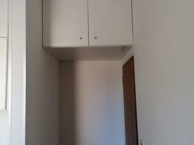 Pronájem pokoje Brno