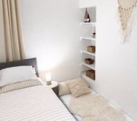 Pronájem bytu Praha