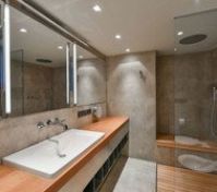 Pronájem bytu Praha