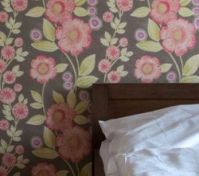 Pronájem pokoje Praha