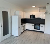 Pronájem bytu Hradec Králové