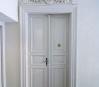 Additional photos image 7