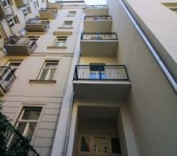 Additional photos image 19