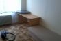 Pronájem pokoje Šlapanice
