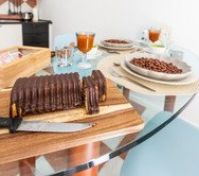 Pronájem bytu Praha