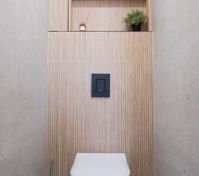 Full bathroom image 6