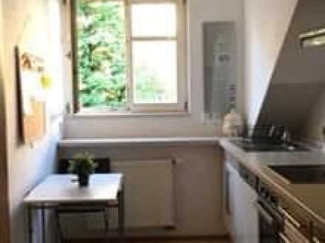 Pronájem pokoje Praha