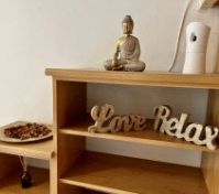 Pronájem bytu Praha