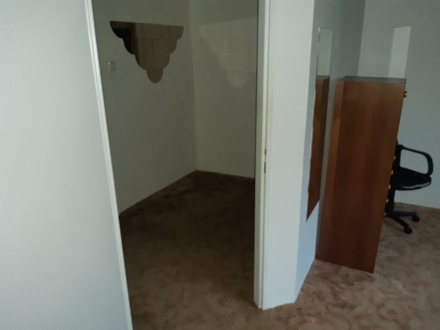 Pronájem pokoje Brno