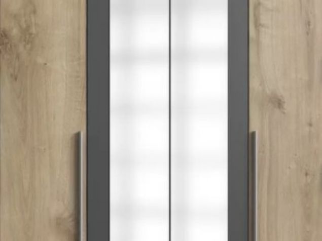 Pronájem pokoje Hlubočky