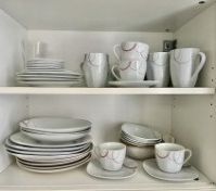 Pronájem bytu Praha