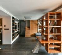 Pronájem bytu Praha