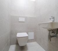 Water Closet