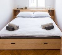 Pronájem bytu Brno