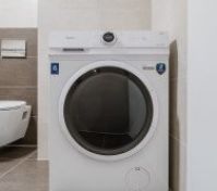 Pronájem bytu Praha