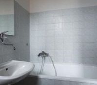 Pronájem bytu Praha