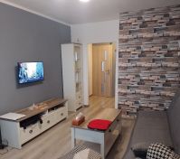 Pronájem bytu Praha