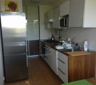 Pronájem bytu Praha