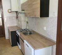 Pronájem bytu Praha