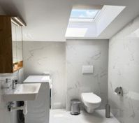 Pronájem bytu Praha