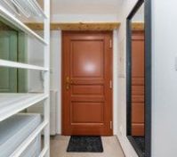 Pronájem bytu Praha