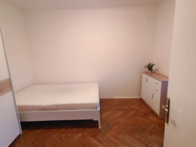 Pronájem pokoje Praha