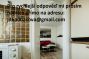 Pronájem bytu Praha