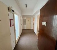 Pronájem bytu Praha