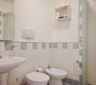 Pronájem bytu Praha