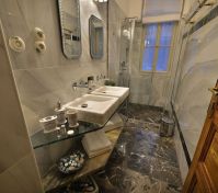 Pronájem bytu Tábor