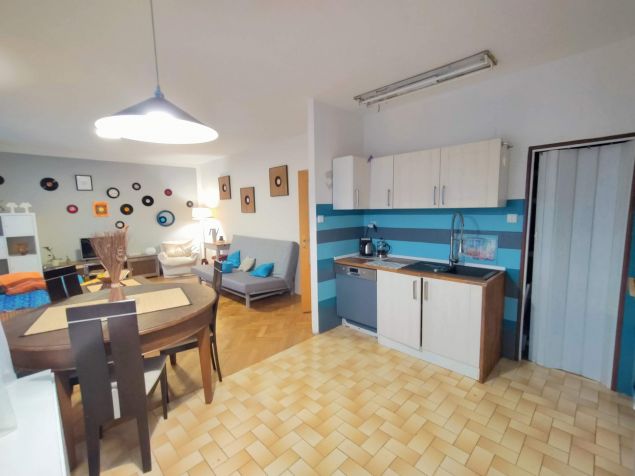 Pronájem pokoje Praha