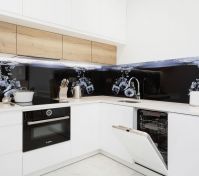 Pronájem bytu Třebíč