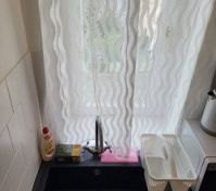 Pronájem bytu Praha