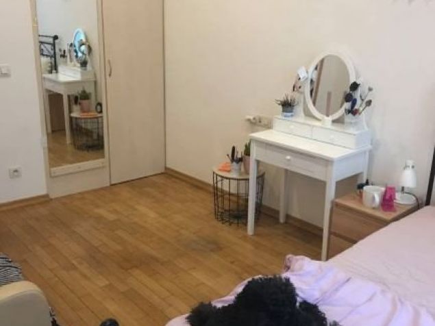 Pronájem pokoje Praha