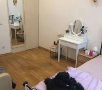 Pronájem pokoje Praha